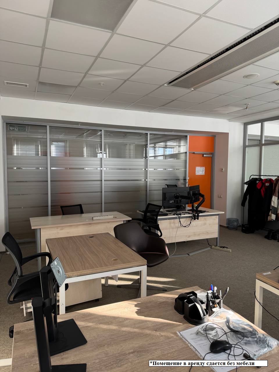 Торги №1494172 Лот №3712235 Нежилое помещение - торги по банкротству 3